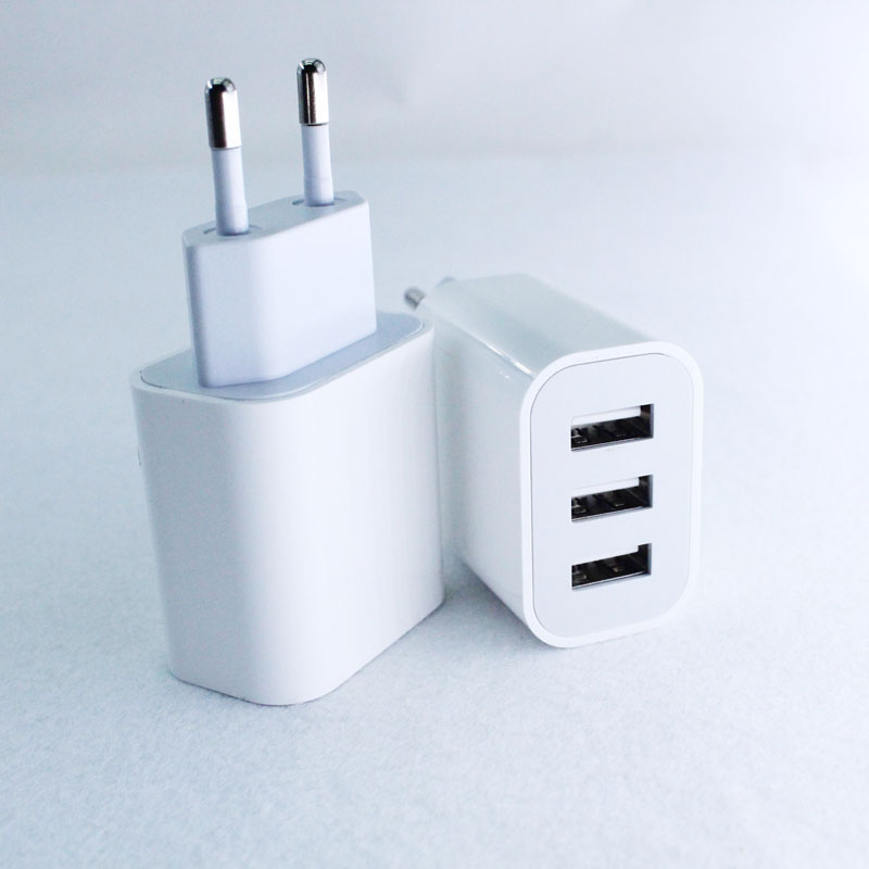 Wall charger TC259