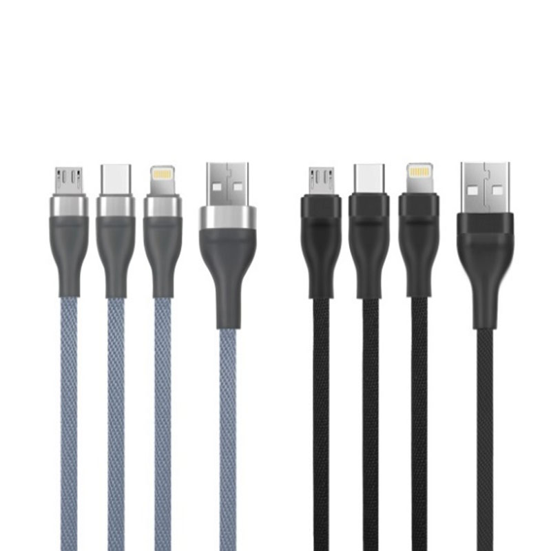 I7G247 USB cable