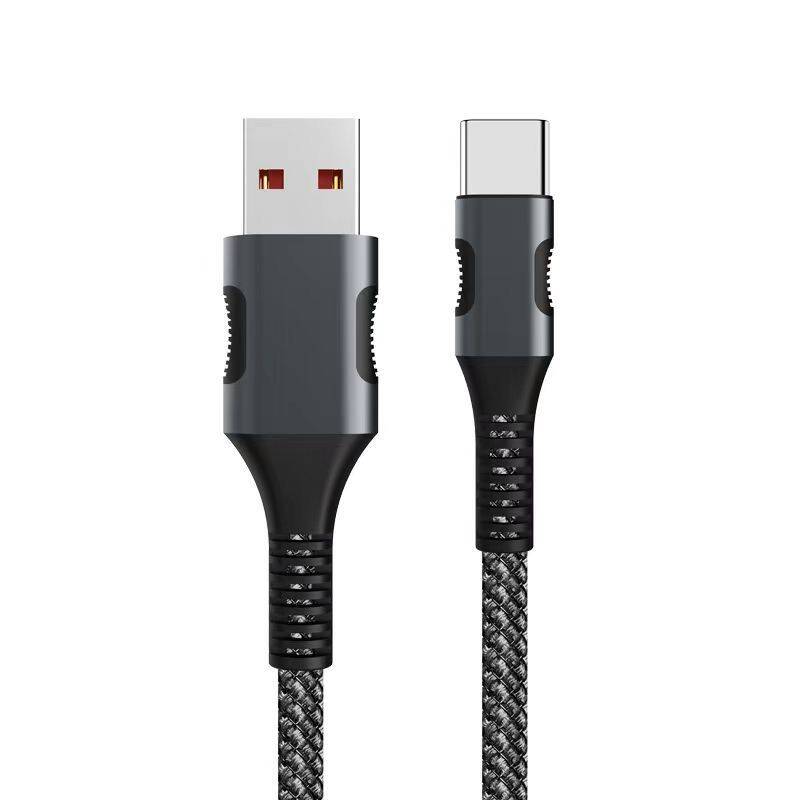I9G060 USB cable