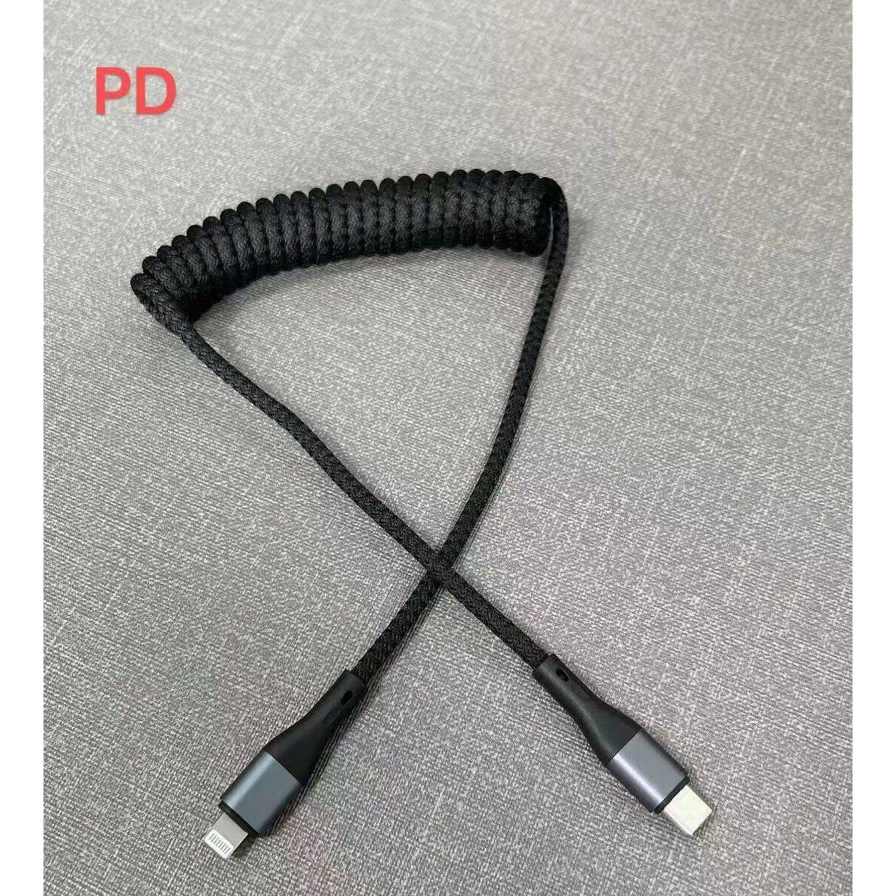 I9G061 usb cable