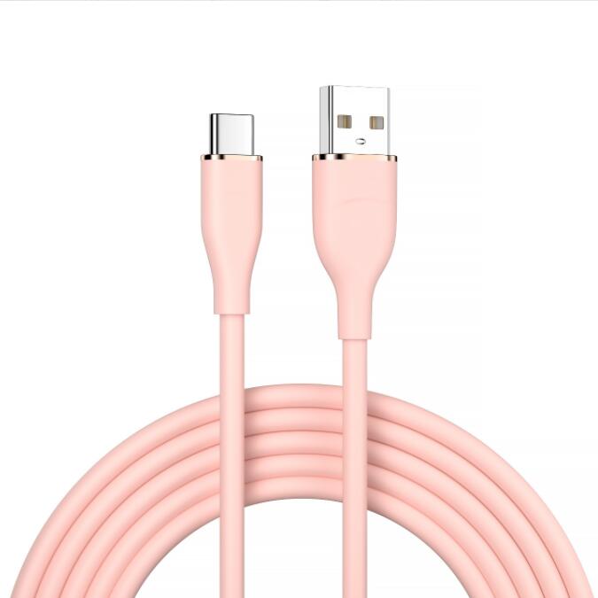 I9G052 usb cable