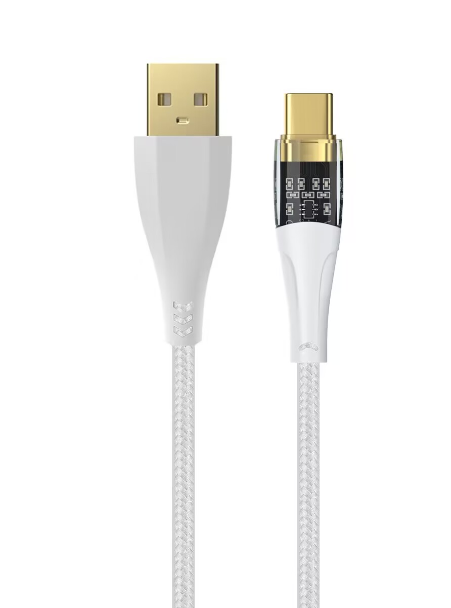 I9G058 usb cable