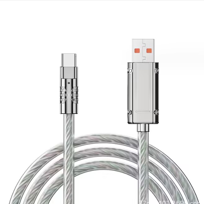 I9G059 USB cable