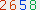 Click Refresh Verification Code